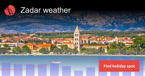 Bbc weather zadar airport  Gusts to 28 mph are possible